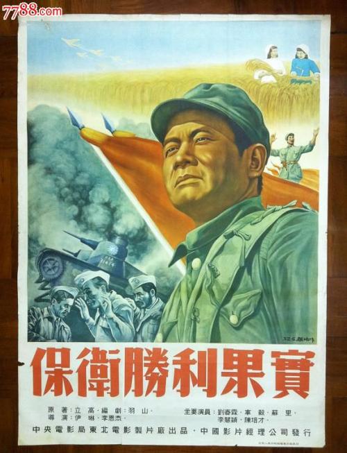 Eastman Dental Institute经济学文凭证书